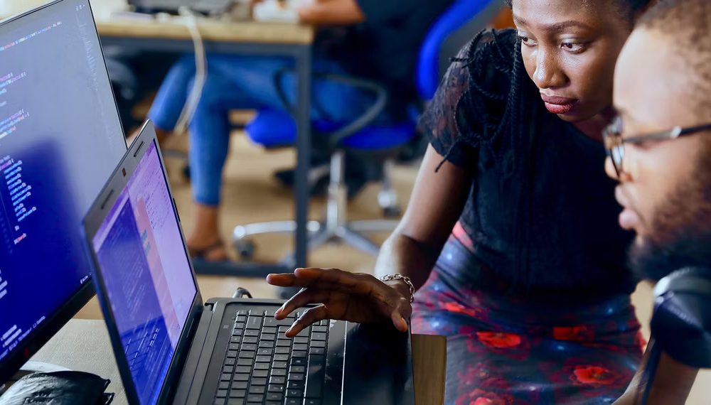 Computer Science Programs