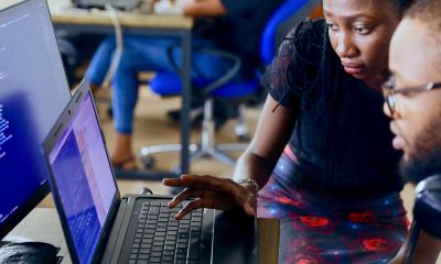 Computer Science Programs