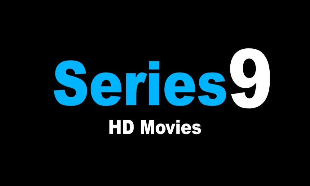 Series9 APK