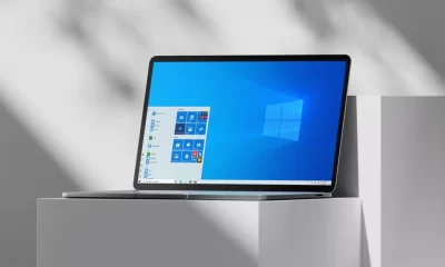 Windows 10
