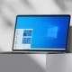 Windows 10