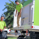 Meet Your Needs for Junk Removal