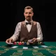 Becoming a Casino Dealer