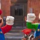 Here's How To Watch 'The Super Mario Bros. Movie' Free Online Streaming from Home