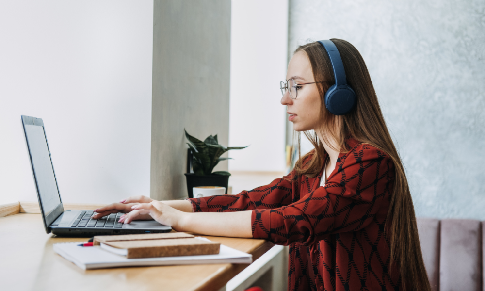 online part-time jobs