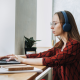 online part-time jobs