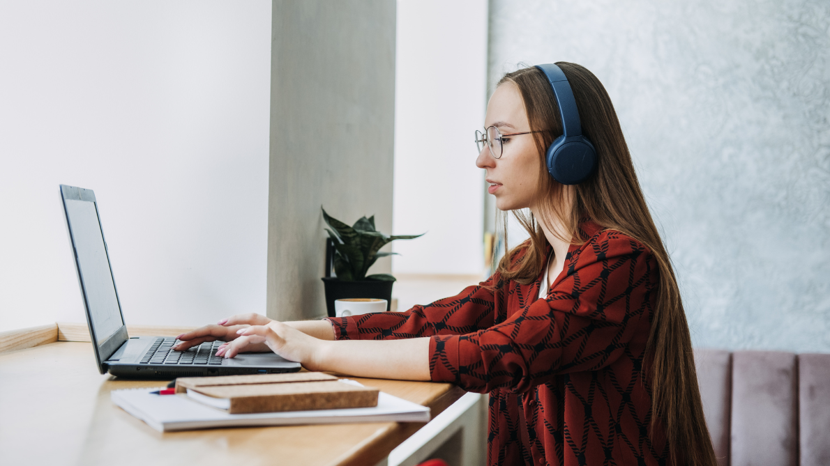 online part-time jobs