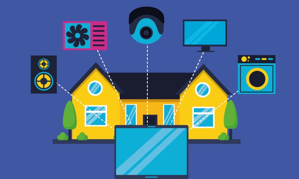 The Top Residential Proxy Providers and How to Choose the Right One for You
