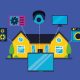The Top Residential Proxy Providers and How to Choose the Right One for You
