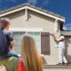 Choosing the Right Painting Contractor 9 Tips for Consideration