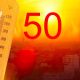 Thailand Issues Health Warning