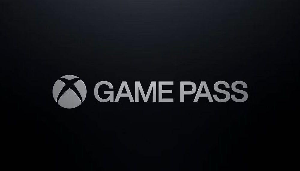 Xbox Game Pass