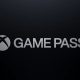 Xbox Game Pass