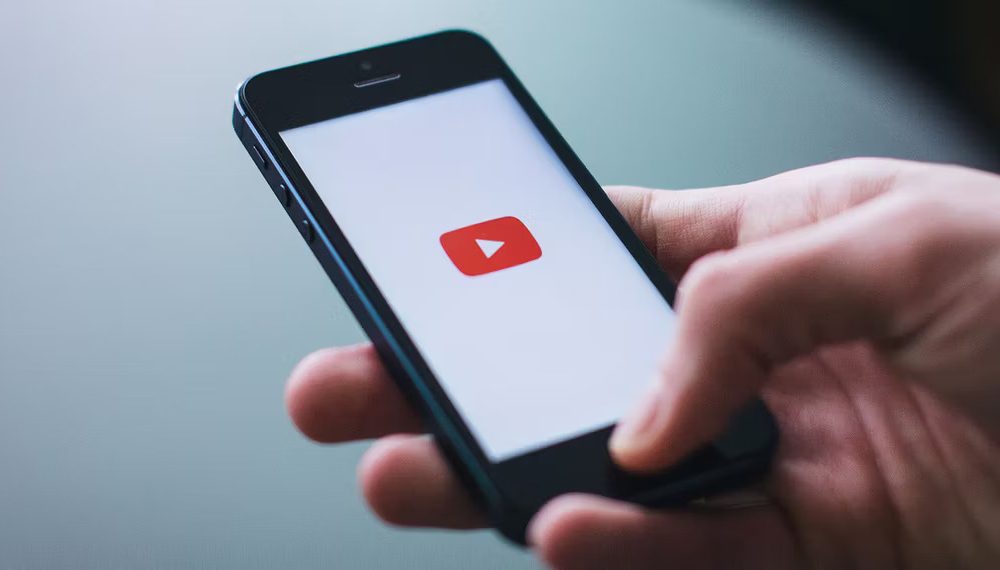 How To Download YouTube Videos On iPhone: Easy Steps To Enjoy Your Favorite Videos Offline!