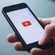 How To Download YouTube Videos On iPhone: Easy Steps To Enjoy Your Favorite Videos Offline!