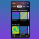 YouTube Music