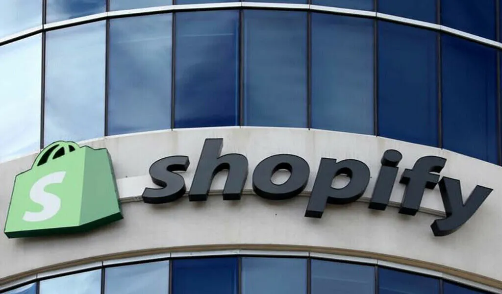 A 20% Layoff At Shopify Is Planned, And Revenue Exceeds Expectations