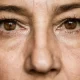 Why Do Eye Floaters Occur And How Can They Be Naturally Removed
