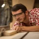 10 Essential Tips to Maintain Your Prescription Safety Glasses Like a Pro