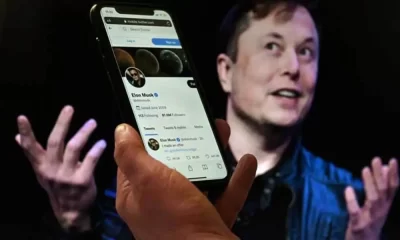 Twitter Blue Subscribers Have Good News From Elon Musk