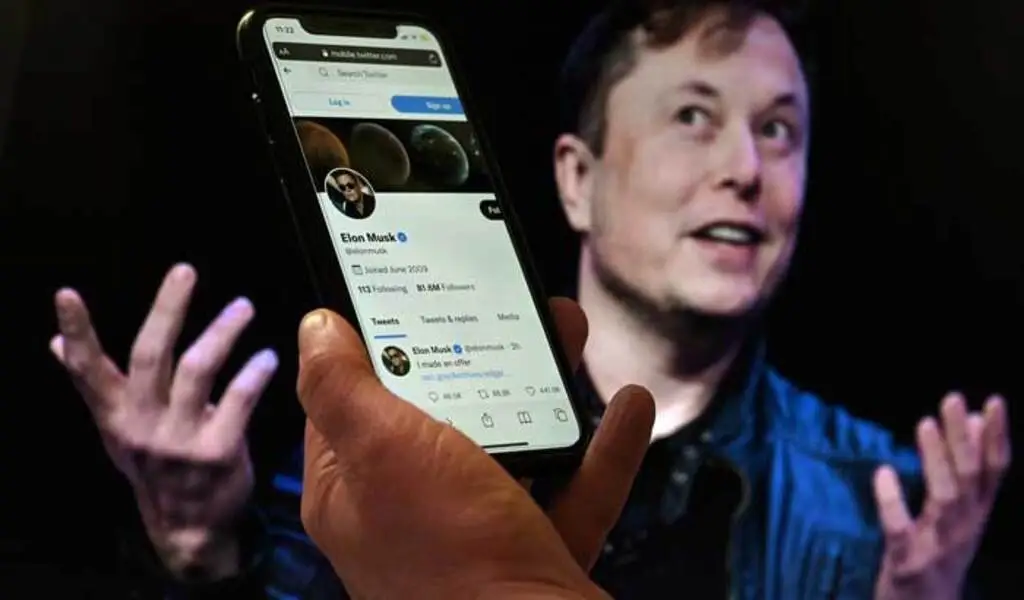 Twitter Blue Subscribers Have Good News From Elon Musk