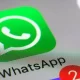 Users Of WhatsApp Now Have Access To 4 New Features