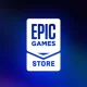 Epic Games Store's New Free Game Arrives Just In Time