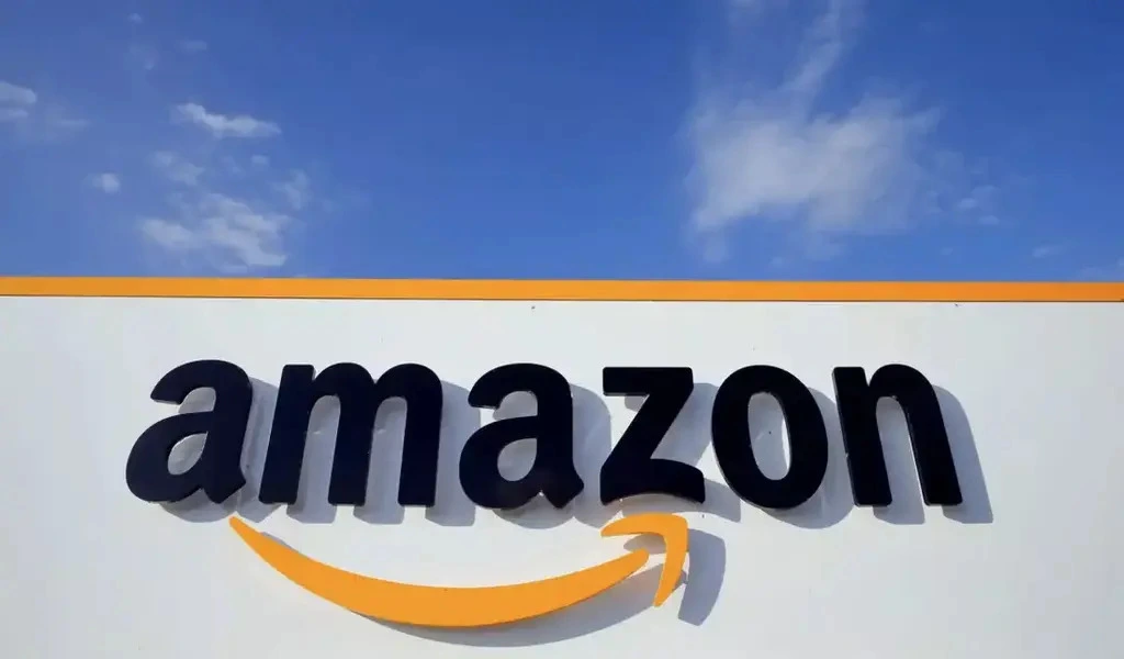 Amazon Plans To Buy Indian Streaming Service MX Player
