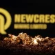 Gold Miner Newcrest Buys Australian Rivals For $19 Billion