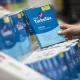 TurboTax Users May Receive Settlement Money From Intuit In 2023. How To Do It?