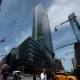 Goldman Sachs Will Pay €200 Million To End Women's Underpay