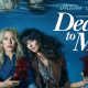 Dead To Me Season 3