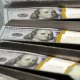 Small Businesses Could Suffer If The US Defaults On Its Debt. Any Options?