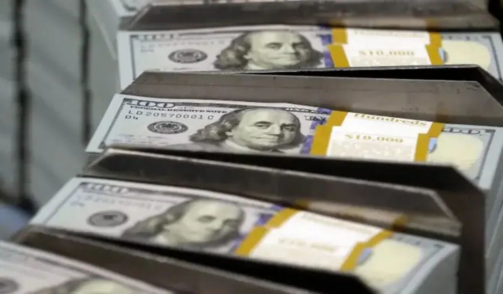 Small Businesses Could Suffer If The US Defaults On Its Debt. Any Options?