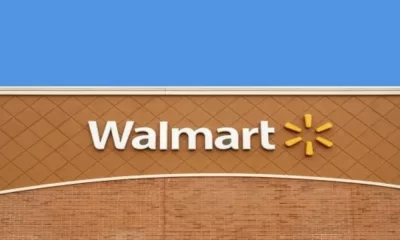 Walmart Sheds Light On India's Manufacturing And Supplier Networks