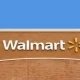 Walmart Sheds Light On India's Manufacturing And Supplier Networks