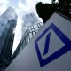 Deutsche Bank Settles Jeffrey Epstein Lawsuit For $75 Million