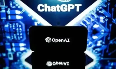 ChatGPT Is More Empathetic Than Actual Doctors, According To Research