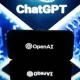 ChatGPT Is More Empathetic Than Actual Doctors, According To Research