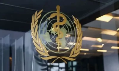 Global Disease Detection And Prevention Network Launched By WHO