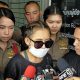 Married Couple Sentenced to 12,640 Years in Prison for Fraud