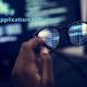 System Application Software