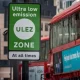 UK Air Pollution Policies Should Include Dementia Risk
