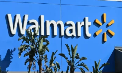 Walmart Is Considering Exporting Toys, Shoes, And Bicycles From India