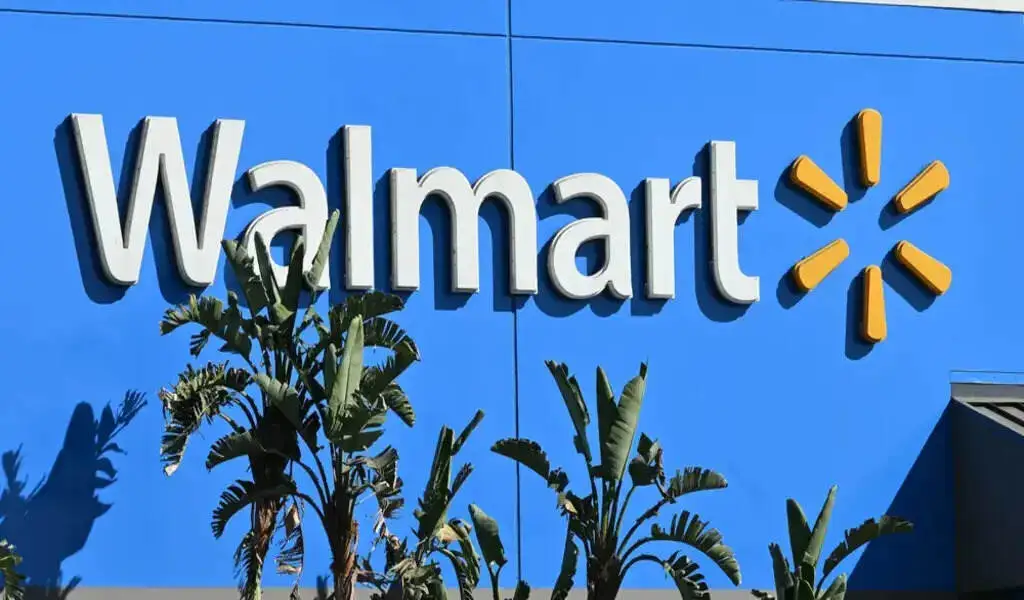 Walmart Is Considering Exporting Toys, Shoes, And Bicycles From India