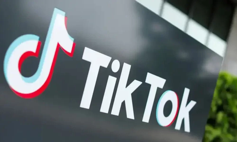 An Ex-TikTok Official Claims China Had Access To App Data