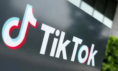 An Ex-TikTok Official Claims China Had Access To App Data