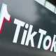 An Ex-TikTok Official Claims China Had Access To App Data