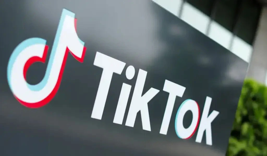 An Ex-TikTok Official Claims China Had Access To App Data