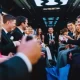 7 Reasons to Choose a Wedding Limo Rental In Boston